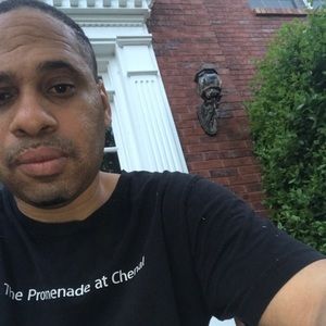 Meet your Posher, Martel